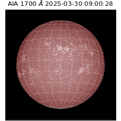 saia - 2025-03-30T09:00:28.717000