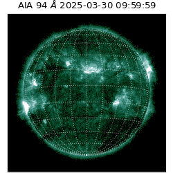 saia - 2025-03-30T09:59:59.122000