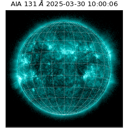saia - 2025-03-30T10:00:06.622000