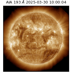 saia - 2025-03-30T10:00:04.843000