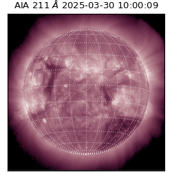 saia - 2025-03-30T10:00:09.626000
