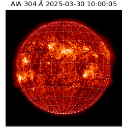 saia - 2025-03-30T10:00:05.130000