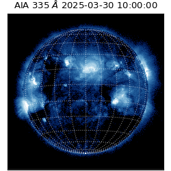 saia - 2025-03-30T10:00:00.626000