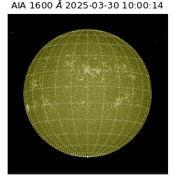 saia - 2025-03-30T10:00:14.125000