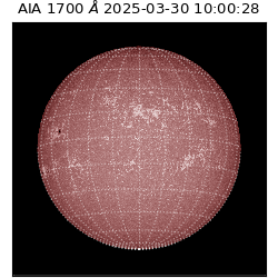 saia - 2025-03-30T10:00:28.717000