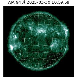saia - 2025-03-30T10:59:59.122000