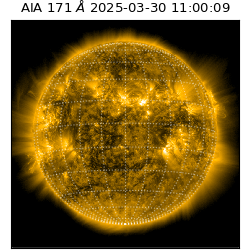 saia - 2025-03-30T11:00:09.350000