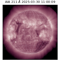 saia - 2025-03-30T11:00:09.626000