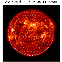 saia - 2025-03-30T11:00:05.130000