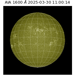 saia - 2025-03-30T11:00:14.133000