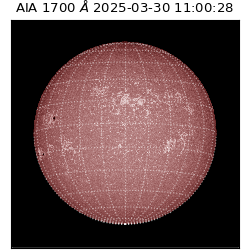 saia - 2025-03-30T11:00:28.717000