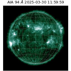 saia - 2025-03-30T11:59:59.122000