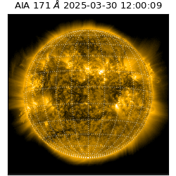 saia - 2025-03-30T12:00:09.350000