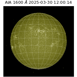 saia - 2025-03-30T12:00:14.133000