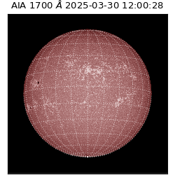 saia - 2025-03-30T12:00:28.717000