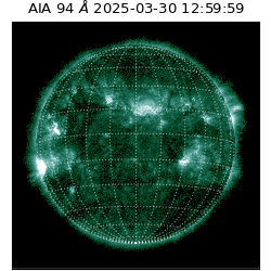 saia - 2025-03-30T12:59:59.121000