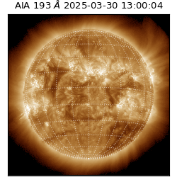 saia - 2025-03-30T13:00:04.843000