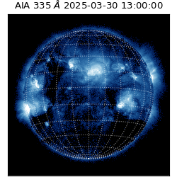saia - 2025-03-30T13:00:00.632000