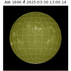 saia - 2025-03-30T13:00:14.130000