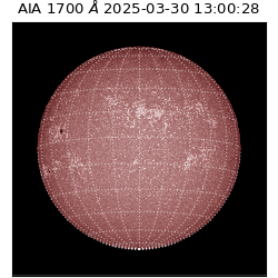 saia - 2025-03-30T13:00:28.712000