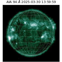 saia - 2025-03-30T13:59:59.129000