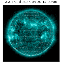 saia - 2025-03-30T14:00:06.622000