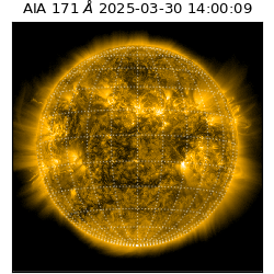 saia - 2025-03-30T14:00:09.350000
