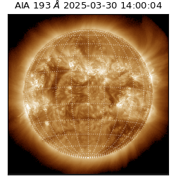 saia - 2025-03-30T14:00:04.843000