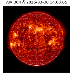 saia - 2025-03-30T14:00:05.130000