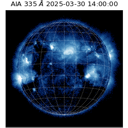 saia - 2025-03-30T14:00:00.632000