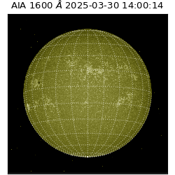 saia - 2025-03-30T14:00:14.131000
