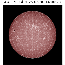 saia - 2025-03-30T14:00:28.717000