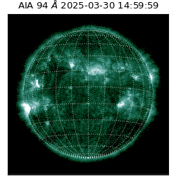 saia - 2025-03-30T14:59:59.122000