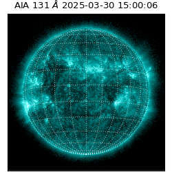 saia - 2025-03-30T15:00:06.622000