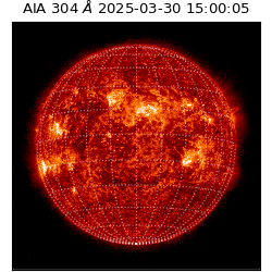 saia - 2025-03-30T15:00:05.130000