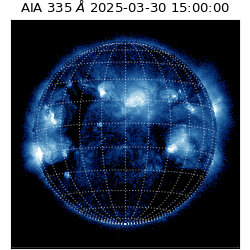 saia - 2025-03-30T15:00:00.633000