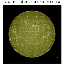 saia - 2025-03-30T15:00:14.131000