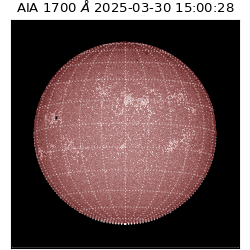 saia - 2025-03-30T15:00:28.717000
