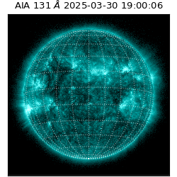 saia - 2025-03-30T19:00:06.630000
