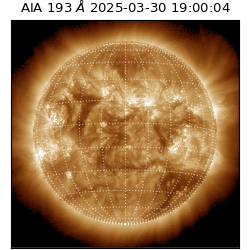 saia - 2025-03-30T19:00:04.844000