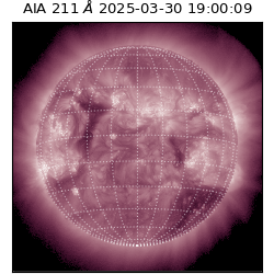 saia - 2025-03-30T19:00:09.639000