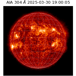 saia - 2025-03-30T19:00:05.130000