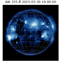 saia - 2025-03-30T19:00:00.633000