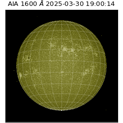 saia - 2025-03-30T19:00:14.131000