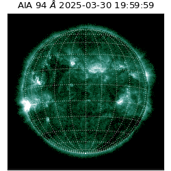 saia - 2025-03-30T19:59:59.121000