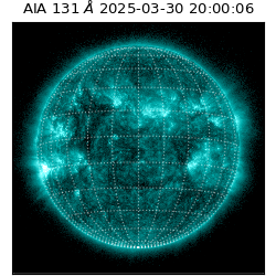 saia - 2025-03-30T20:00:06.638000