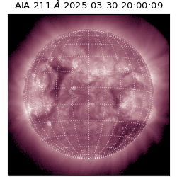 saia - 2025-03-30T20:00:09.622000