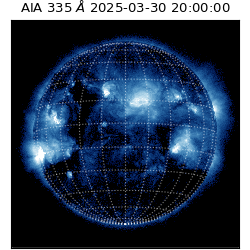 saia - 2025-03-30T20:00:00.632000
