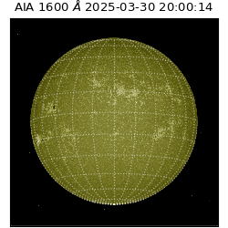 saia - 2025-03-30T20:00:14.126000