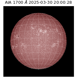 saia - 2025-03-30T20:00:28.718000